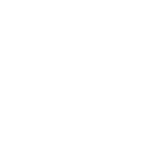 icon aplicacao de multas