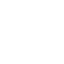 icon consultoria juridica