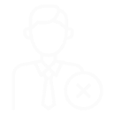 icon destituicao de sindico