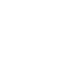 icon direito entre vizinhos