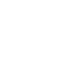 icon infiltracoes