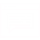 icon notificacao contra construtoras