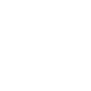 icon revisao de convencao e regulamento interno